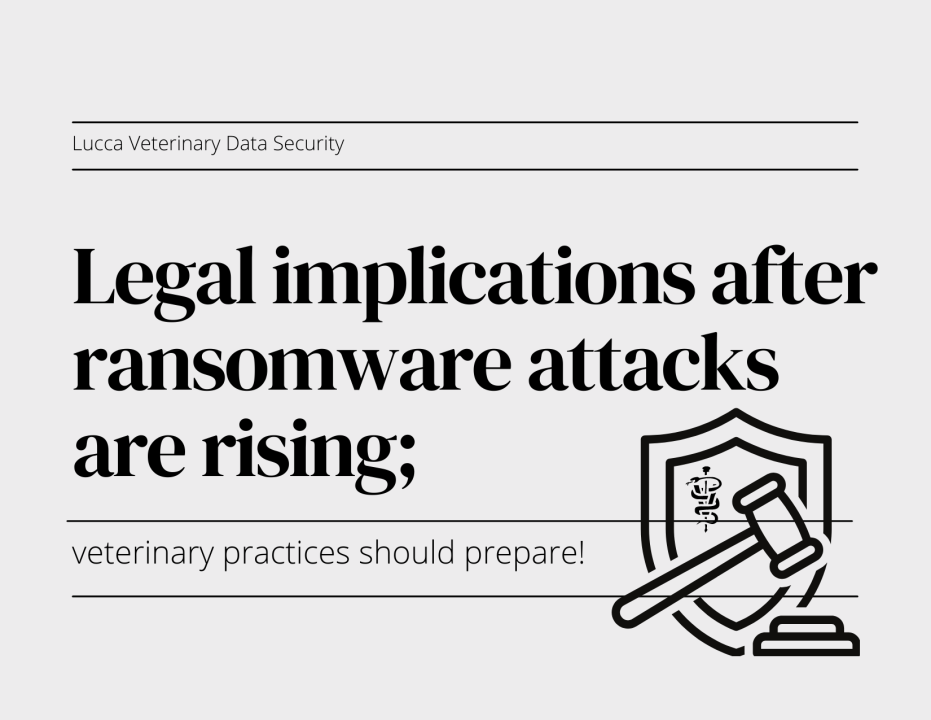 ransomware attacks