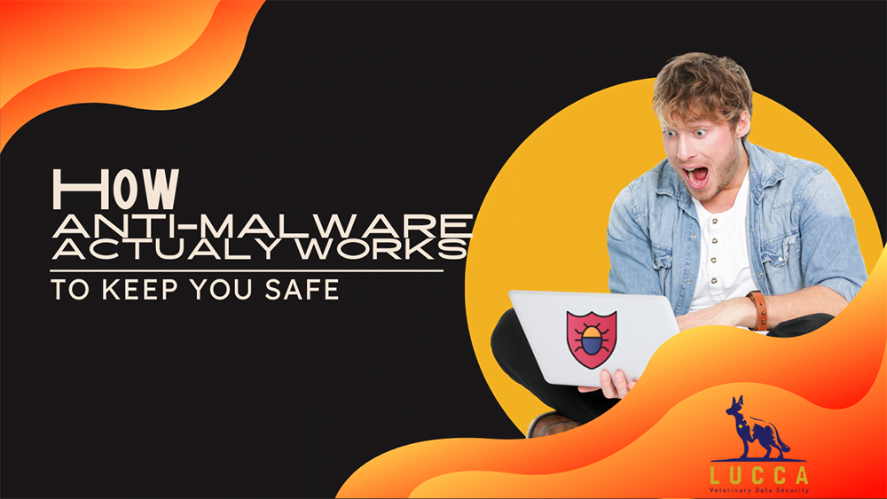 anti-malware