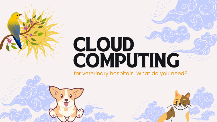 CLOUD COMPUTING